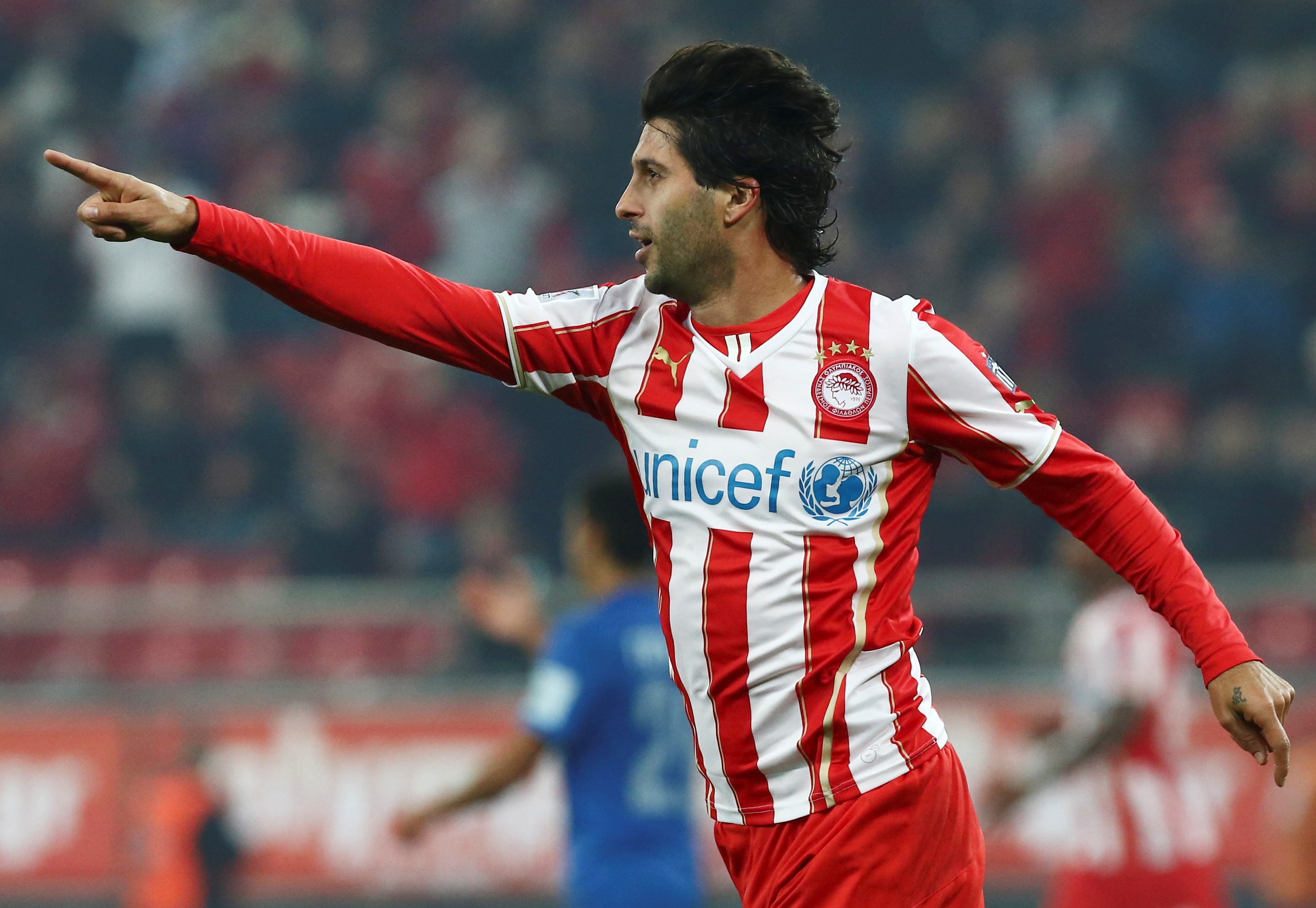 ΟΙ 7 ΕΥΡΕΙΕΣ ΝΙΚΕΣ ΤΗΣ ΧΡΟΝΙΑΣ! (PHOTOS) - Φωτογραφία 2