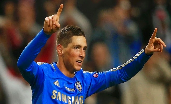 ΕΣΚΑΣΕ ΒΟΜΒΑ στο Λιμάνι: Γυρίζει ο παικταράς ... [photo] - Φωτογραφία 2