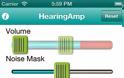 HearingAmp: AppStore free today