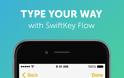 SwiftKey Keyboard: AppStore free - Φωτογραφία 6