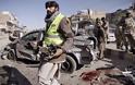 Επτά νεκροί από επιδρομές στο Πακιστάν
