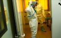 Αυξάνεται ο αριθμός των θανάτων από τον Έμπολα