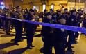 Νέα Υόρκη: Φόρος τιμής στους αστυνομικούς που δολοφονήθηκαν