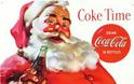 Ο Άη Βασίλης της Coca-Cola φέρνει κανά 2.000 απολύσεις!