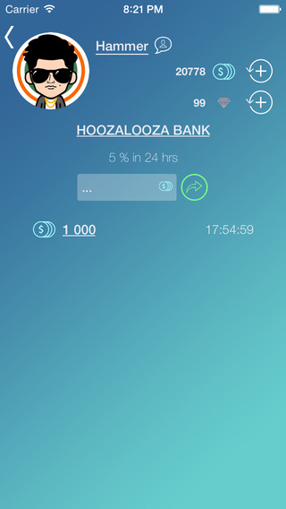 HoozaLooza: AppStore new free...γιατί το κλασικό ποτέ δεν το βαριέσαι - Φωτογραφία 5