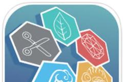 HoozaLooza: AppStore new free...γιατί το κλασικό ποτέ δεν το βαριέσαι