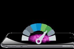 Κάνετε το iphone/ipad  σας πιο γρήγορο στο ios 8