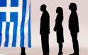 Οι τελευταίες δημοσκοπήσεις πριν την 3η ψηφοφορία: Από 2,5 έως 3,3% μπροστά ο ΣΥΡΙΖΑ