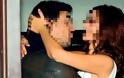 Απίστευτα ερωτευμένοι! Ποιο ζευγάρι της Ελληνικής showbiz τσακώσαμε σε τρυφερά τετ α τετ; [photo]