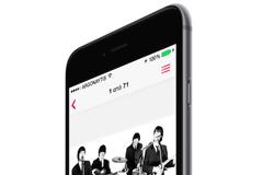 Lyricalizer: Cydia update v1.4.0 free....οι στίχοι στην μουσική σας χωρίς κόπο