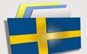 Δεν πάει σε πρόωρες εκλογές η Σουηδία