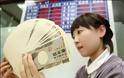 Τόνωση της ιαπωνικής οικονομίας με 29 δισ. δολάρια