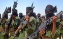 Παραδόθηκε ηγέτης της Αλ Σαμπάμπ στη Σομαλία