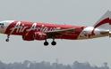 Χάθηκε από τα ραντάρ αεροσκάφος της AirAsia