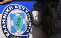Συνελήφθη 39χρονος για πυροβολισμούς στο Ελληνικό