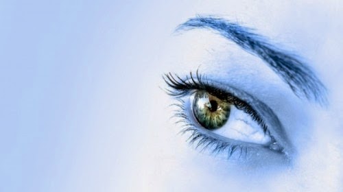 Τι να κάνετε για την βέλτιστη φροντίδα των ματιών σας - Φωτογραφία 1