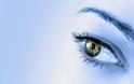 Τι να κάνετε για την βέλτιστη φροντίδα των ματιών σας
