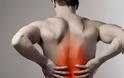 Οι 5 ασκήσεις που χρειάζεστε για να διώξετε τους πόνους στην πλάτη