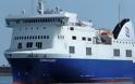 «Νόρμαν Ατλάντικ»: Έφυγε από την Πάτρα υπερφορτωμένο με 200 οχήματα - Πολλοί Πατρινοί στο πλοίο