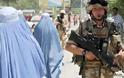Αφγανιστάν: Το ΝΑΤΟ φεύγει, η εξέγερση των Ταλιμπάν συνεχίζεται
