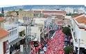 Έσπασε όλα τα ρεκόρ το Santa Run στα Χανιά - Ο απολογισμός των διοργανωτών - Φωτογραφία 13