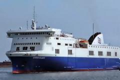 Δείτε τη λίστα επιβατών του «Norman Atlantic»
