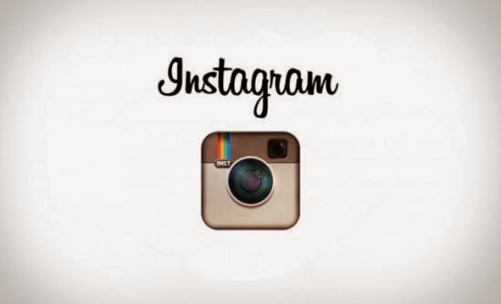 Φίλτρα για καλύτερες φωτογραφίες στο Instagram - Φωτογραφία 1