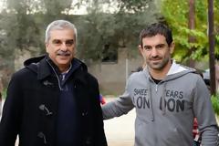Γιατί επισκέφτηκε ο Καραγκούνης την Πάτρα;