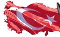 Η Γερμανική Υπηρεσία Πληροφοριών (BND) αποκαλύπτει το πρόγραμμα απόκτησης πυρηνικών όπλων της Τουρκίας