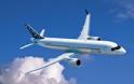Καναδάς: Καπνοί στην καμπίνα δύο αεροσκαφών της εταιρείας Porter Airlines