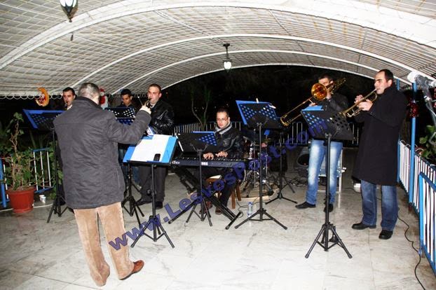 Με μεγάλη επιτυχία ολοκληρώθηκε το Φιλανθρωπικό Bazaar Γεύσεων της 98 ΑΔΤΕ - Φωτογραφία 5