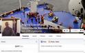 H Συγκλονιστική κίνηση χρηστών του Facebook για τον κυβερνήτη Νόρμαν Ατλάντικ...[photo] - Φωτογραφία 2
