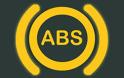 Υποχρεωτική τοποθέτηση συστήματος αντιεμπλοκής (ABS)
