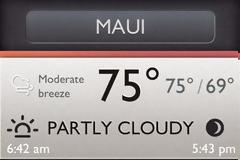 Vycloud: AppStore free today