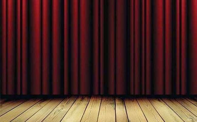 Θλίψη στον κόσμο του ελληνικού θεάτρου - Έφυγε από τη ζωή ο... - Φωτογραφία 1
