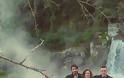 Γάλλοι και Βέλγοι τουρίστες μαζεύουν ελιές στη Φθιώτιδα [video + photos] - Φωτογραφία 5