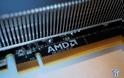Καθυστερούν οι next gen GPUs των NVIDIA - AMD