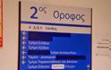 Ξέμεινε από διπλότυπα η Δ.Ο.Υ. Ξάνθης – Πήρε... δανεικά αλλά και αυτά τελείωσαν!