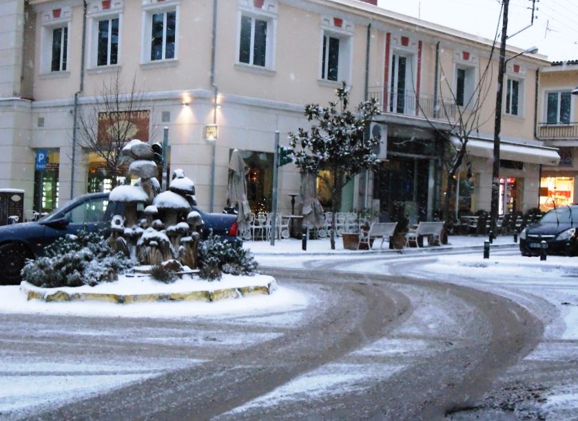 Tα Γρεβενά στα «Λευκά» [photos] - Φωτογραφία 22