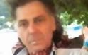 Θρήνος στην Ημαθία για τον τραγικό θάνατο του 47χρονου Κωνσταντίνου Κουφόπουλου στο Norman Atlantic