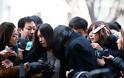 Συνελήφθη η ιδιότροπη κόρη του ιδιοκτήτη της Korean Air - Φωτογραφία 2