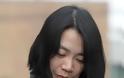 Συνελήφθη η ιδιότροπη κόρη του ιδιοκτήτη της Korean Air - Φωτογραφία 3