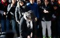 Συνελήφθη η ιδιότροπη κόρη του ιδιοκτήτη της Korean Air - Φωτογραφία 4