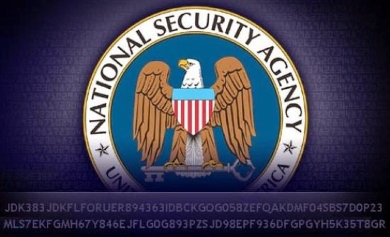 Εφαρμογές προστατεύουν από την παρακολούθηση της NSA - Φωτογραφία 1