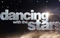 Ποιοι ζευγάρωσαν στο Dancing With The Stars;