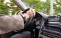 Οδηγείτε με το παράθυρο ανοιχτό και άλλες 20 συνήθειες που μπορεί να αλλάξουν ριζικά την φυσική σας κατάσταση