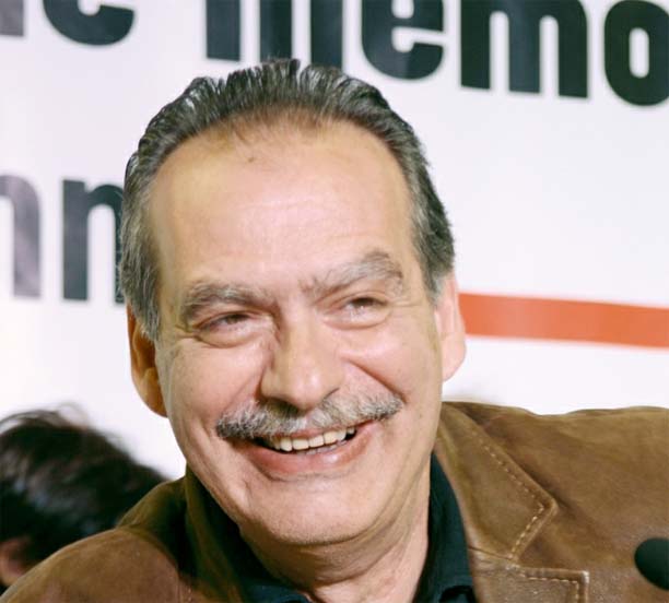 Έτσι θα ανασάνουμε το 2015: Οι ευχές του υγειονομικού και φαρμακευτικού κλάδου για το νέο έτος - Φωτογραφία 3