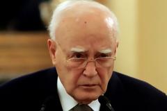 ΜΗΝΥΜΑΤΑ ΤΗΣ ΠΟΛΙΤΙΚΗΣ ΚΑΙ ΠΟΛΙΤΙΑΚΗΣ ΗΓΕΣΙΑΣ ΓΙΑ ΤΗΝ ΠΡΩΤΟΧΡΟΝΙΑ