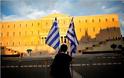 Bloomberg View: Πόσο πιο εφιαλτική μπορεί να γίνει η Ελλάδα - Φωτογραφία 1
