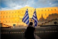 Bloomberg View: Πόσο πιο εφιαλτική μπορεί να γίνει η Ελλάδα